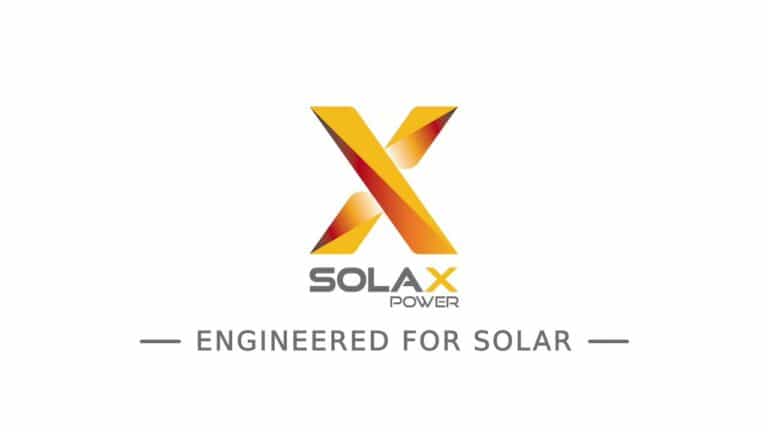 Solax 