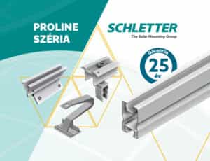 Schletter