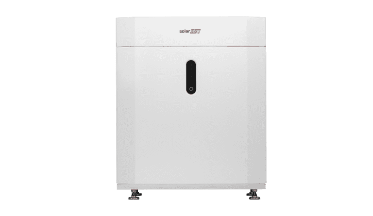 SolarEdge Home Akkumulátor 48V