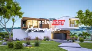 Solar Edge