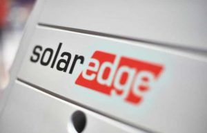 SolarEdge